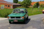 11de oud-Opel-treffen