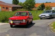 11de oud-Opel-treffen