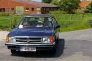 11de oud-Opel-treffen