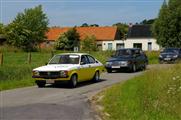 11de oud-Opel-treffen