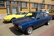 11de oud-Opel-treffen