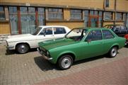 11de oud-Opel-treffen