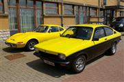 11de oud-Opel-treffen