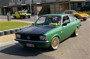 11de oud-Opel-treffen