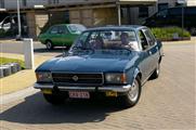 11de oud-Opel-treffen