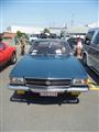 V8 Brothers Oldtimer Meeting