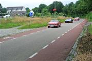 Crijtrally Diepenbeek