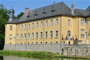 Schloss Dyck 2013