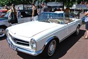 Geleense Oldtimerparade 2013