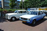 Geleense Oldtimerparade 2013