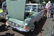 Geleense Oldtimerparade 2013