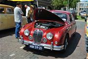 Geleense Oldtimerparade 2013