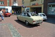 Geleense Oldtimerparade 2013