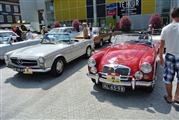 Geleense Oldtimerparade 2013