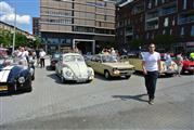 Geleense Oldtimerparade 2013