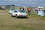 Oldtimer Fly/Drive-in Schaffen