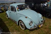 Oldtimer Fly & Drive In Schaffen