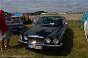 Oldtimer Fly & Drive In Schaffen