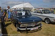 Oldtimer Fly & Drive In Schaffen