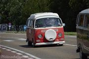 Oldtimer Fly & Drive In Schaffen