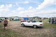 Oldtimer Fly & Drive In Schaffen  by Elke