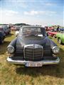 30ste Oldtimer Fly and Drive In