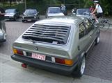 Classic VW Lier
