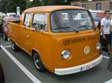 Classic VW Lier