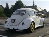 Classic VW Lier