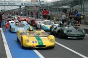 41ste AVD Oldtimer Grand Prix