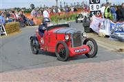 3e Grand Prix Rétro Franco Belge