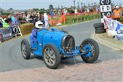 3e Grand Prix Rétro Franco Belge