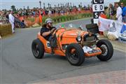 3e Grand Prix Rétro Franco Belge