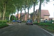 20ste Limburg historic