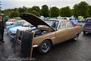 International Autojumble Beaulieu