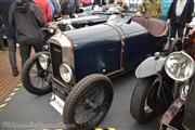 International Autojumble Beaulieu