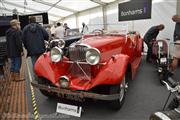 International Autojumble Beaulieu