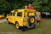 International Autojumble Beaulieu