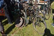 International Autojumble Beaulieu