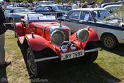 International Autojumble Beaulieu