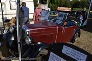 International Autojumble Beaulieu