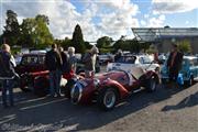 International Autojumble Beaulieu