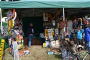 International Autojumble Beaulieu