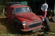 International Autojumble Beaulieu