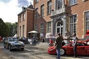 Antwerp concours 2013