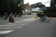 Oldtimerrit Gullegem