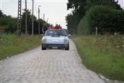 The Rat Classic Rally by JCI Harelbeke