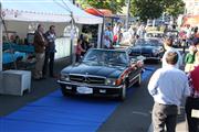 The Rat Classic Rally by JCI Harelbeke