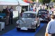 The Rat Classic Rally by JCI Harelbeke