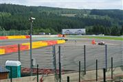 Spa Six Hours 2013